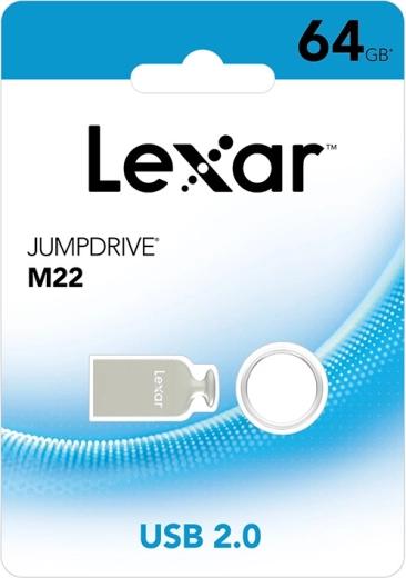 64 GB maht andmete jaoks liikvel olles