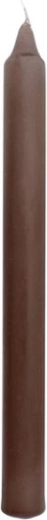 Lauaküünal Bistro 24 cm taupe PROVENCE