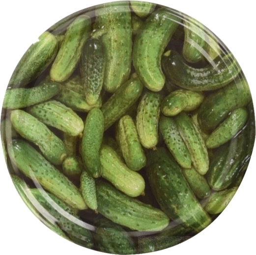 Praktilised koduseks hoidistamiseks