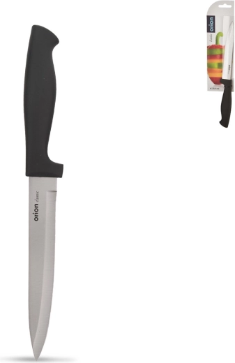 Orion Classic Kitchen Knife 23.5 cm