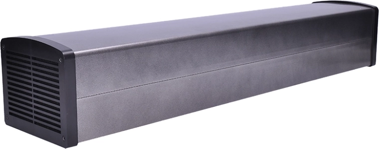 Solight kaudne germitsiidne UV-kiirgur 36 W