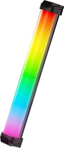 Neewer SL30 magnetiline RGB LED-valgustoru 30 cm
