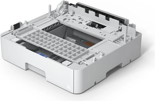 500-sheet add-on paper tray for EPSON printers