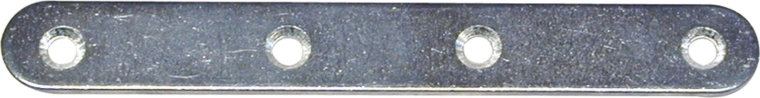 Ühenduslint 60 mm (komplekt 10 tk)
