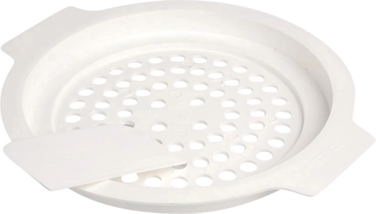 Plastist püreerija kartulipelmeenide jaoks