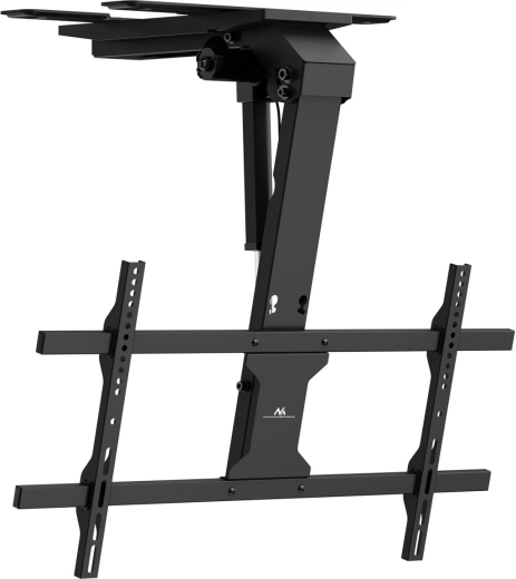 Macleani elektriline laekinnitus telerile