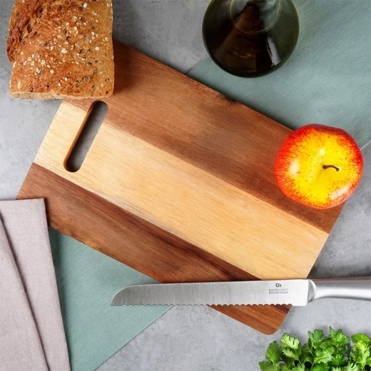 Universaalne kasutus köögis