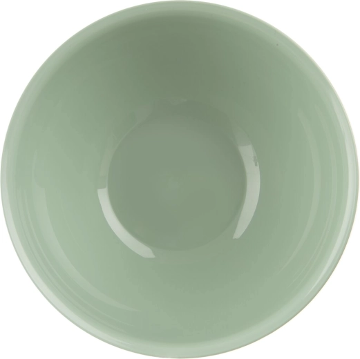 Kerge ja kergesti hooldatav plast (UH)