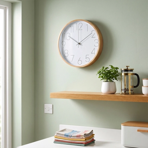 Practical accessory for every room