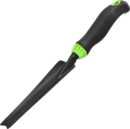 Juurviljade väljatõmbaja 35 cm