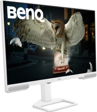 Detailed 4K UHD image