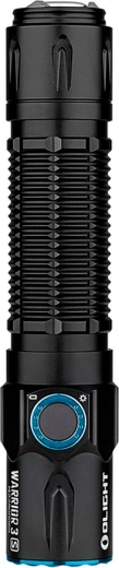 Olight Warrior 3S taktikaline LED-taskulamp 2300 lm