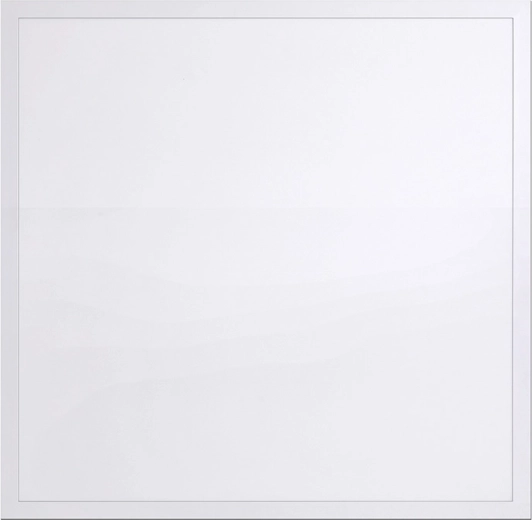 Solight lae LED-paneel backlit UGR <19 595 × 595 mm 36 W 4000 K