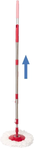Pestav mikrokiust mopipea