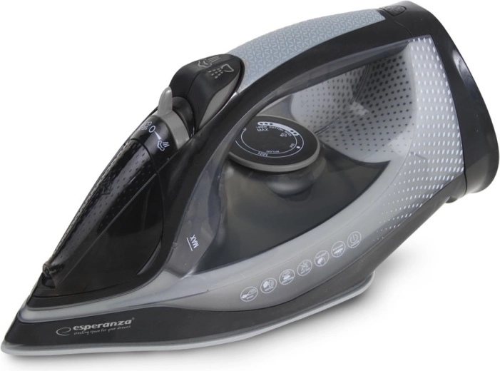 Keraamiline tald sujuva libisemisega