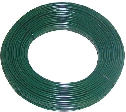 Sidumistraat 2,0 mm, 50 m, roheline