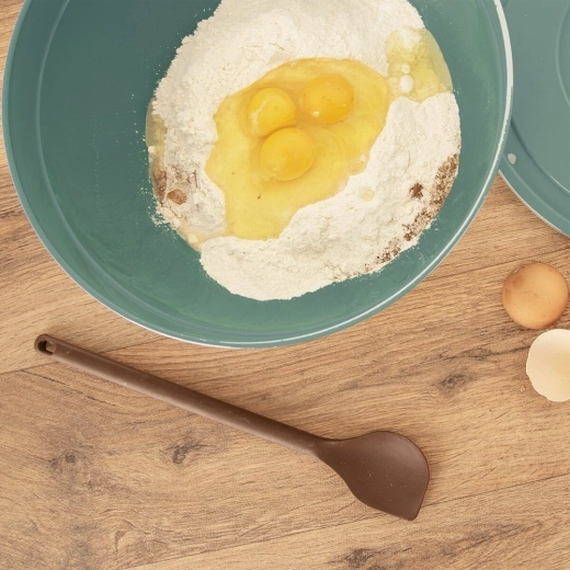 Mugav kasutada ja lihtne hooldada