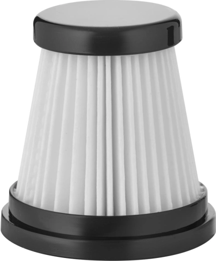 Hepa-filter Sencor SVX 0301HF tolmuimejatele SVC 308 ja SVC 309