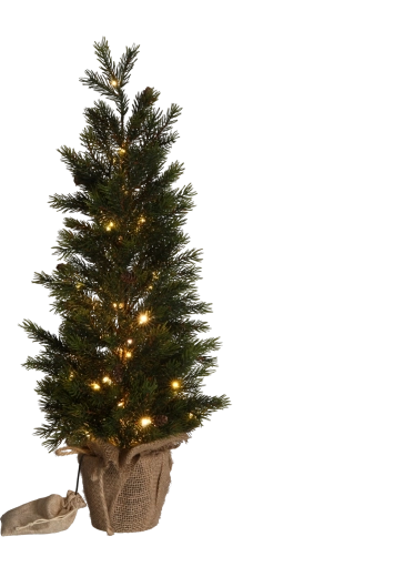 Integreeritud LED-valgustus