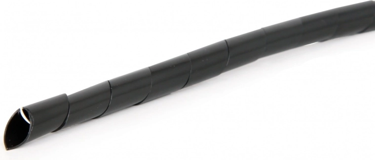 Flexible cable protection