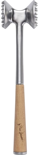 Lamart Grip Meat Mallet