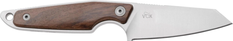 Böhler M390 teras pika teravuse säilivuse jaoks