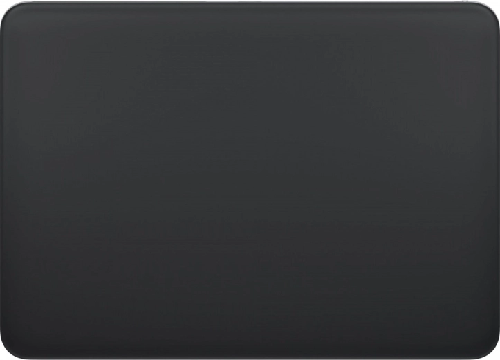 Apple Magic Trackpad – Black