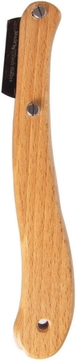 Mugav ja kindel haare