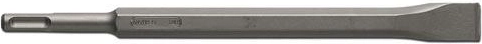 Lamepeitel 40 × 250 mm IRWIN SPEEDHAMMER PLUS