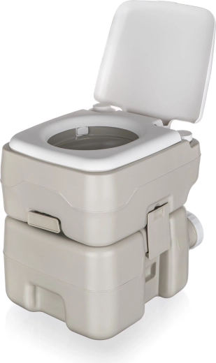 Suurte paakide maht pikemaks kasutuseks