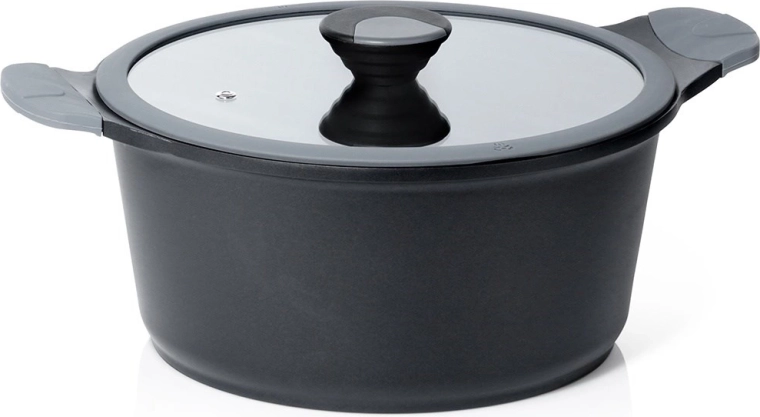 GALI mittenakkuva pott kuumenemisnäidikuga, 28 cm, 7 l