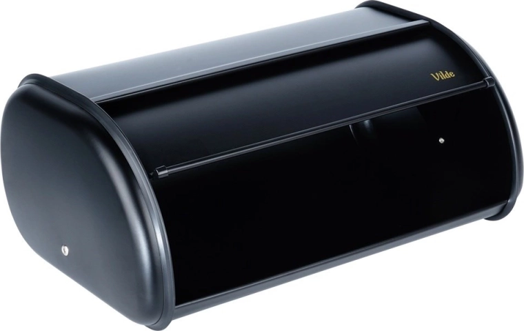 Vastupidav teras mattlakiga