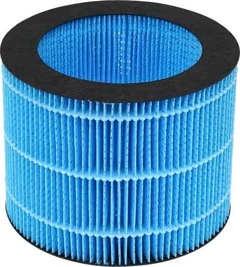 RENEW FORCE filter Philipsi õhuniisutajale FY3446 (HUP-10) – 1 tk