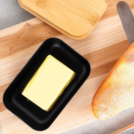 Praktilised mõõdud igapäevaseks kasutuseks