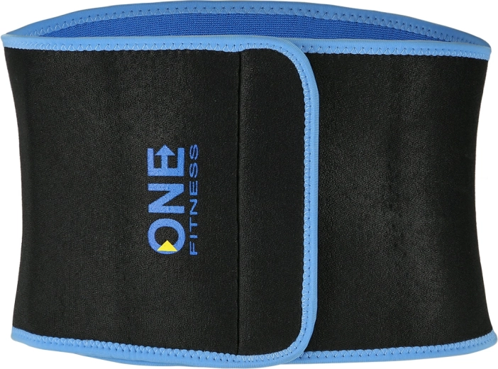Salendav nimmepakett ONE Fitness
