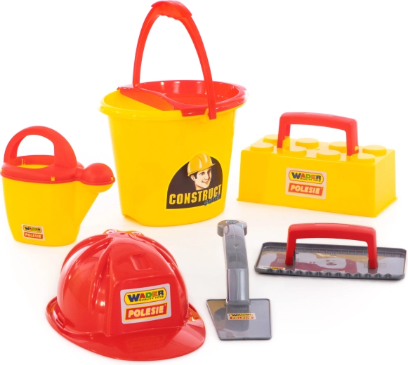 Turvaline ja vastupidav teostus