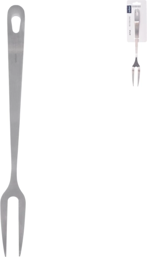 Köögikahvel SILVERLINE 31 cm