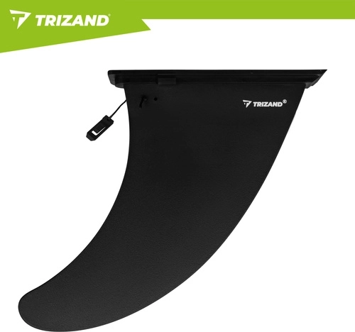 Durable material for long service life
