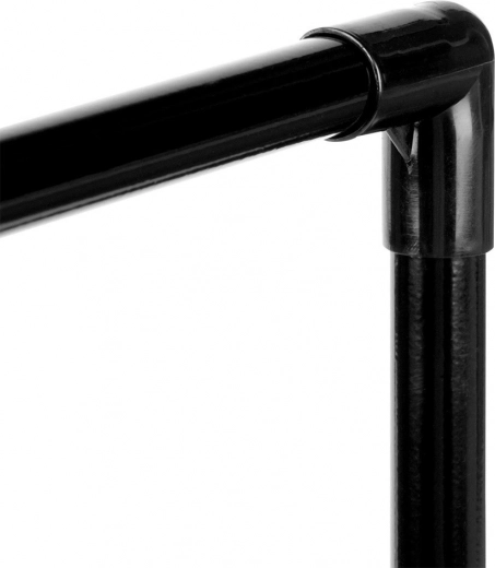 Stabiilne metallkonstruktsioon