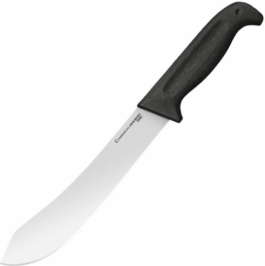 Kokanuga nuga 10" Cold Steel Commercial Series