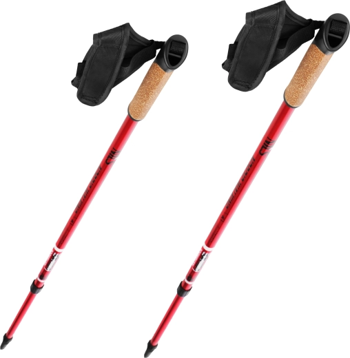 Anti-shock summutus suurema mugavuse jaoks