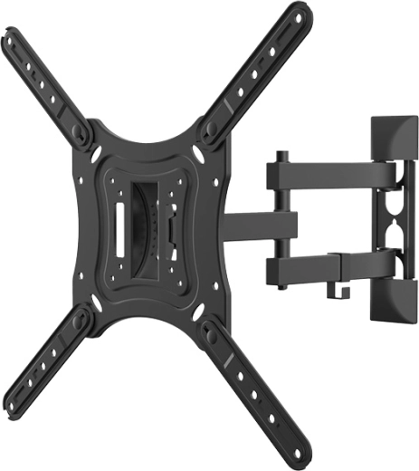 Solight keskmine konsoolkinnitus telerile 17–55"