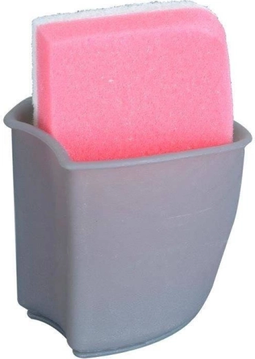 Vastupidav plastikviimistlus