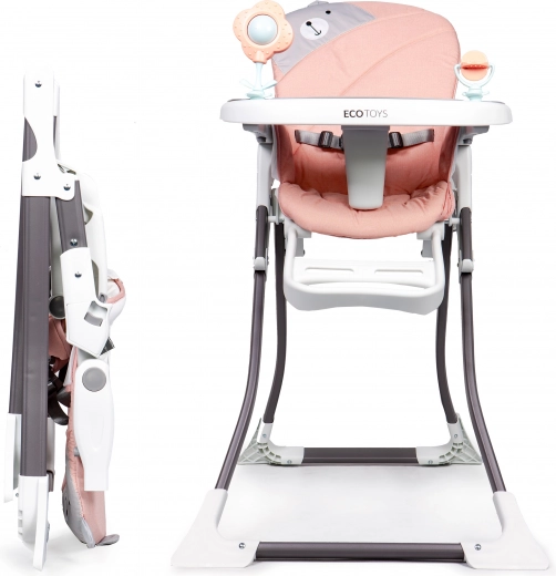 Kiire kokkupanek ühe nupuvajutusega