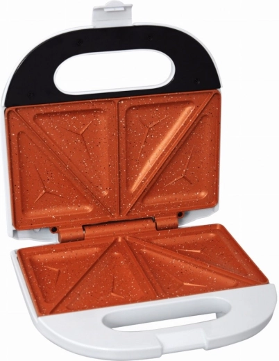 Mittenakkuvad keraamilised plaadid lihtsaks puhastamiseks