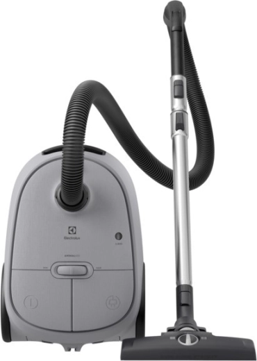 Bagged Vacuum Cleaner 600 Animal EB61A5UG