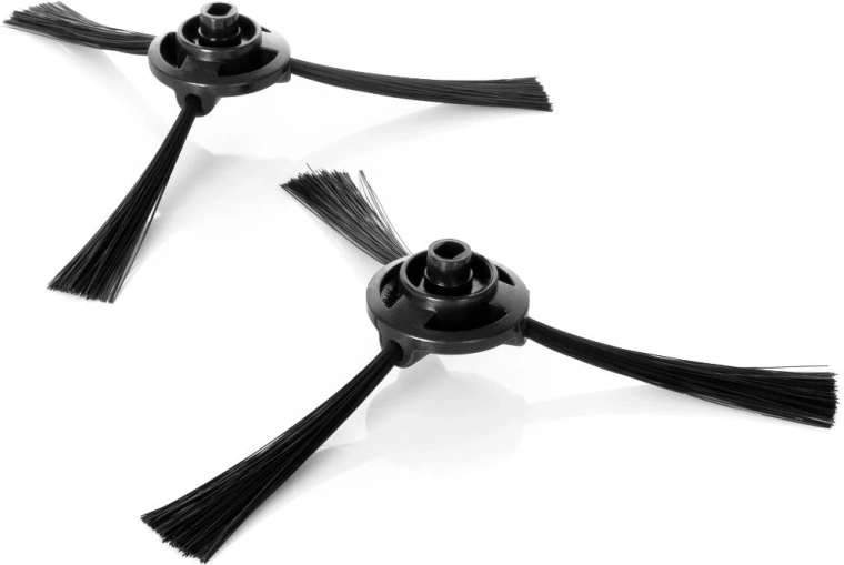 Sencor side brushes for SRV 2010TI, 2 pcs