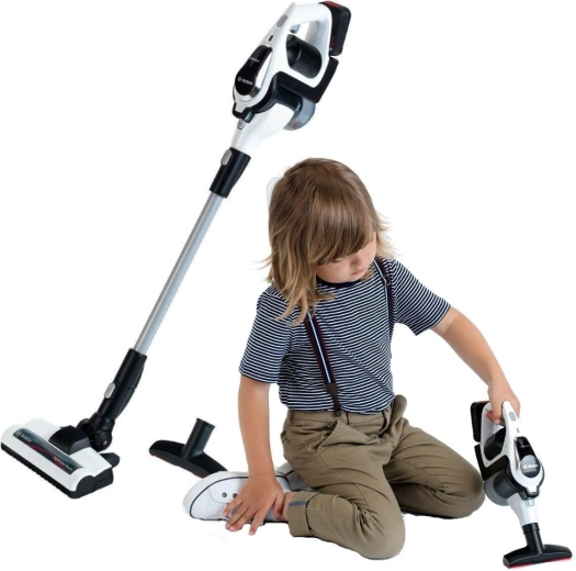 2-ühes: varras- ja käsitolmuimeja