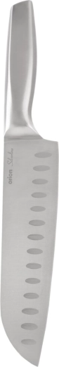Santoku kööginuga Silverline 17,4 cm