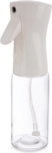 Klaasist õli- ja äädikapihusti 250 ml